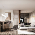 Connectt Condos 2 - Pre-Construction in Milton