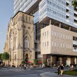 Connolly Condos - Pre-Construction in Hamilton