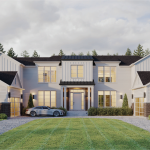 Coppin Forest Estates - Pre-Construction Condo in Uxbridge