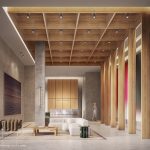 Corktown - Pre-Construction in Hamilton