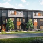 Cornerhaven - Pre-Construction Condo in Calgary