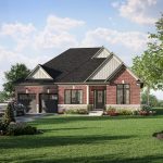 Courts of King’s Bay - Pre-Construction Condo in Kawartha Lakes