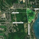 Craigleith Ridge - Pre-Construction Condo in The Blue Mountains