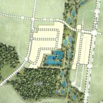 Creekside - Pre-Construction Condo in Oakville