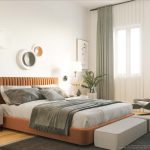 Creekside Condos - Pre-Construction in Milton