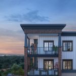 Creemore Condos - Pre-Construction Condo in Creemore