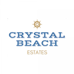 Crystal Beach Estates - Pre-Construction in Fort