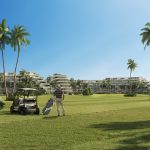 Crystal Garden - Pre-Construction Condo in Punta