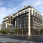 Curio - Pre-Construction Condo in Etobicoke