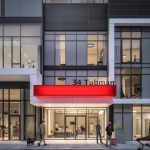 Daniels DuEast Boutique Condos - Pre-Construction Condo in Toronto