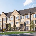 Daniels Beckenrose Phase 2 - Pre-Construction in Brampton
