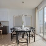 Dansereau Meadows - Pre-Construction Condo in Beaumont