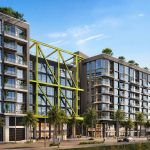 Diesel Wynwood - Pre-Construction Condo in Miami