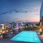 District 225 - Pre-Construction Condo in Miami