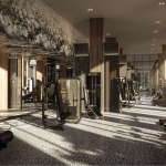 Distrikt Trailside 2.0 - Pre-construction in Oakville