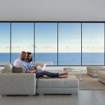 Downtown at the Waterfront - Pre-Construction in Barrie