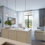 Dunwest Condo - Pre-Construction Condo in Oakville