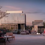 Duo at Station Park - Pre-Construction in Kitchener