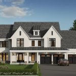 Eagles’ Rest Estates - Pre-construction in Barrie