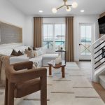 Easton by Streetside - Pre-Construction Condo in Spruce