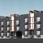 East Station Townhomes - Pre-Construction Condo in Scarborough