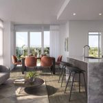 Eclipse Brentwood - Pre-Construction Condo in Burnaby