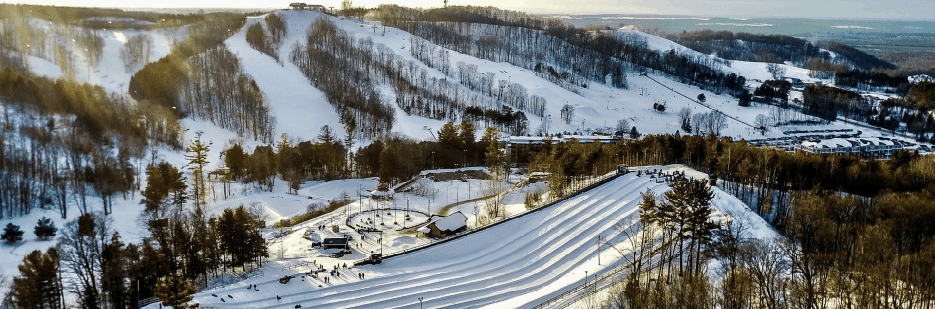 Edge Condos - Pre-construction in Barrie