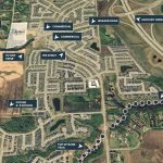 Edgemont Place - Pre-Construction Condo in Edmonton