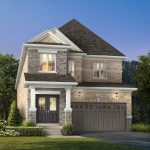 Edgewood Greens - Pre-Construction Condo in Dundalk