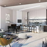 Next 2 at Elgin East - Pre-Construction in Richmond Hill