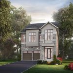 Ellis Lane - Pre-Construction Condo in Caledon