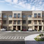 Elm & Co. - Pre-Construction Condo in Stouffville