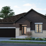 Embrun Central - Pre-Construction Condo in Embrun