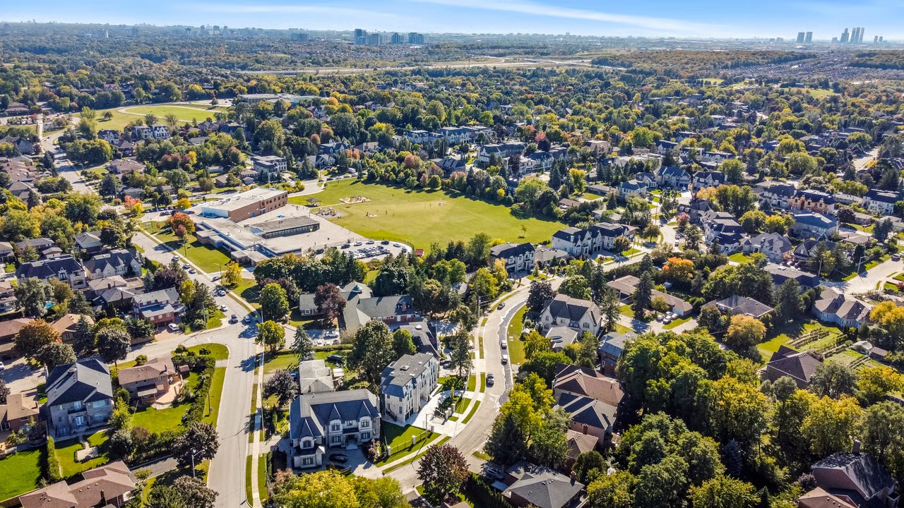 Emeralds of Maple Grove - Pre-Construction Condo in Richmond