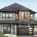 Empire Avalon Court Collection - Pre-Construction Condo in Caledonia