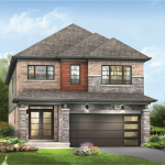 Empire Calderwood - Pre-Construction Condo in Thorold