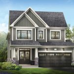 Empire Livingston - Pre-Construction Condo in Hagersville