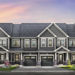 Empire Riverland - Pre-Construction Condo in Breslau