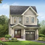 Empire Wyndfield - Pre-Construction Condo in Brantford