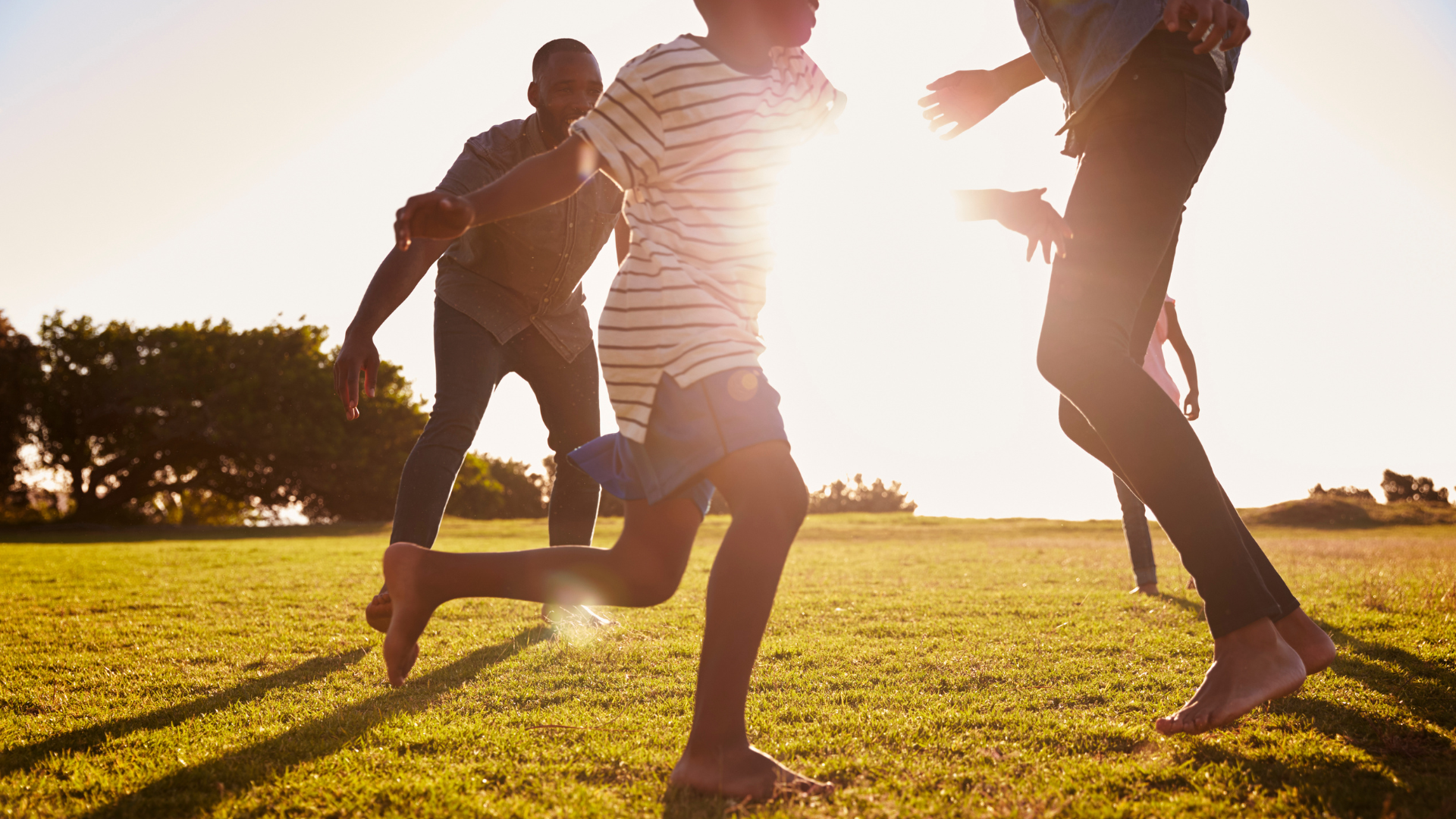 Sharon Village - Pre-Construction Condo in East Gwillimbury