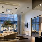 ERA 2 At Yonge Condos - Pre-Construction Condo in Richmond