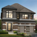 Erin Glen - Pre-Construction Condo in Erin