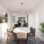 Essa Towns - Pre-Construction in Barrie