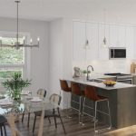 Evanston Park - Pre-Construction Condo in Calgary