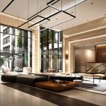 Evermore - Pre-Construction Condo in Etobicoke