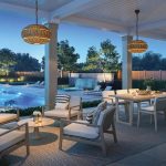 Eversley Estates - Pre-Construction Condo in King