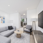 Expressions - Pre-Construction Condo in Brant