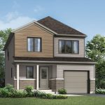Fairwinds South - Pre-Construction Condo in Ottawa