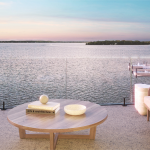 Fenelon Lakes Club - Pre-Construction Condo in Kawartha Lakes