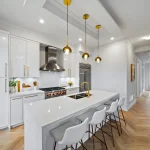 Fifth Avenue Homes Woodbridge - Pre-Construction Condo in Woodbridge